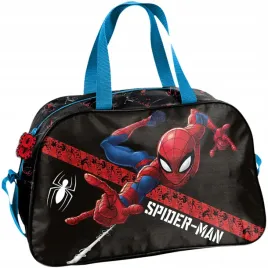 torba-sportowa-spider-man-dziecieca-basenowa-na-podroz-wycieczki-chlopieca
