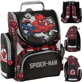 chlopiecy-tornister-spiderman-szkolny-marvel-do-klas-1-4-do-podstawowki