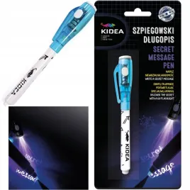 dlugopis-szpiegowski-z-lampka-uv-led-niebieski-latarka-kidea-w-blistrze
