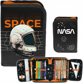 nasa-piornik-z-wyposazeniem-dla-podstawowki-kosmos-chlopiecy-paso