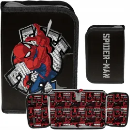 wygodny-piornik-marvel-spider-man-szkolny-do-podstawowki-chlopiecy