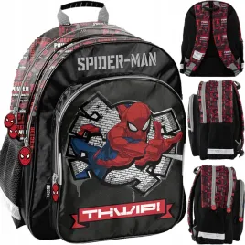 spider-man-plecak-do-klas-1-3-podstawowki-marvel-szkolny-paso-chlopiecy