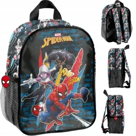 marvel-plecaczek-przedszkolny-plecak-wycieczkowy-dla-chlopaka-spiderman