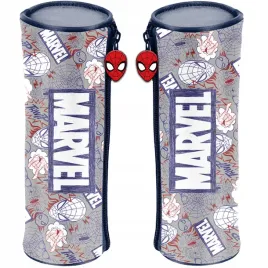 spiderman-piornik-tuba-okragly-szkolny-paso-marvel-chlopiecy-do-podstawowki