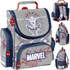 tornister-spiderman-szkolny-marvel-do-klas-1-4-do-podstawowki-dla-chlopaka