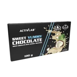 sweet-yummy-chocolate-czekolada-biala-z-wiorkami-kokosowymi-100-g
