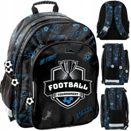 football-plecak-szkolny-do-klas-1-3-podstawowki-paso-pilka-nozna-chlopiecy
