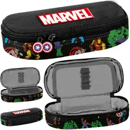 etui-piornik-dla-chlopakow-szkolny-otwierany-marvel-avengers-nowoczesny