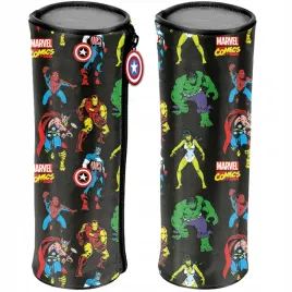avengers-piornik-tuba-okragly-szkolny-paso-avengers-chlopiecy-do