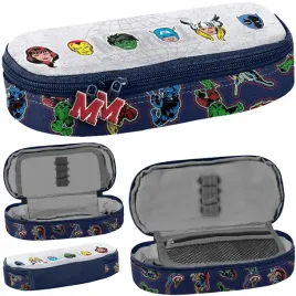 marvel-comics-piornik-dla-chlopakow-do-podstawowki-paso-etui