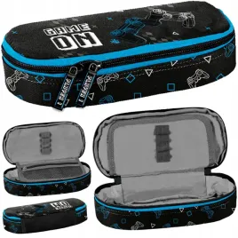 gamepad-piornik-dla-chlopakow-do-podstawowki-paso-etui-gaming-gra-gry