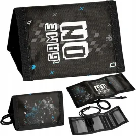 gamepad-portfel-gamingowy-dzieciecy-szkolny-portfelik-gry-chlopiecy