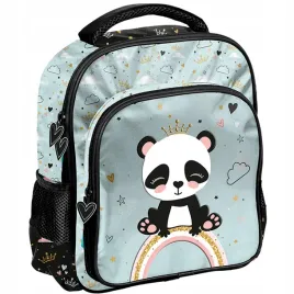 plecak-plecaczek-panda-misiek-do-zerowki-dla-dziewczynek-na-wycieczki