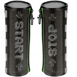 minecraft-piornik-gaming-tuba-okragly-szkolny-paso-gra-dla-uczniow