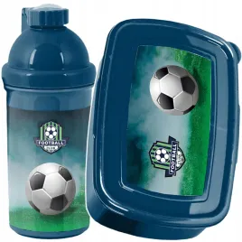 football-bidon-sniadaniowka-pilka-nozna-komplet-sniadaniowy-dla-chlopaka