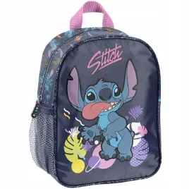 stitch-przedszkolny-plecaczek-plecak-na-wycieczki-paso-dla-dziewczynek