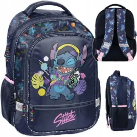 stitch-plecak-do-szkoly-podstawowej-dziewczecy-do-klas-1-4