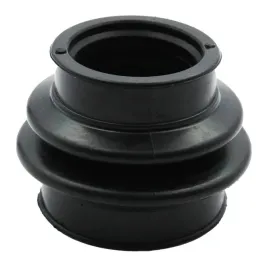 oslona-gumowa-walka-napedowego-na-przod-tyl-do-cf-moto-850-1000-g3