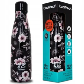 ciemna-butelka-termiczna-metalowy-kubek-termiczny-termos-bidon-500ml-helen