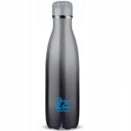 szara-butelka-termiczna-metalowy-kubek-termiczny-termos-bidon-500ml