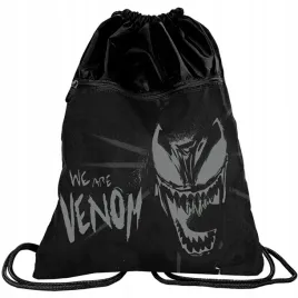 venom-duzy-worek-plecak-na-sznurkach-na-kapcie-beuniq-czarny-av23ve-713