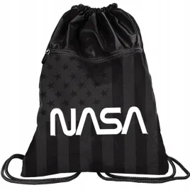 duzy-worek-nasa-plecak-na-sznurkach-na-kapcie-beuniq-czarny-bu23na-713