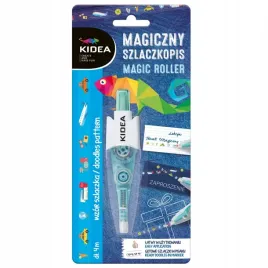 travel-magiczny-szlaczkopis-z-tasma-kidea-dlugopis-mstka