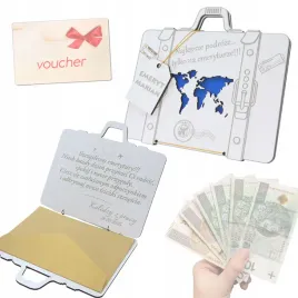 prezent-kartka-na-emeryture-pudelko-pieniadze-dla-emeryta-personalizowane