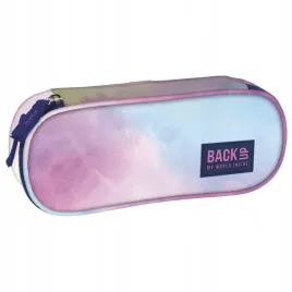 pastelowy-piornik-szkolny-mlodziezowy-backup-otwierany-pb5a29