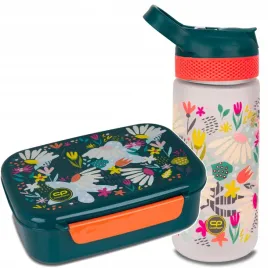 zestaw-sniadaniowy-bidon-coolpack-sunny-day-cp-tritanum-free-bpa-z08663