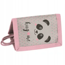 pandy-portfel-dla-uczennic-portfelik-dla-dziecka-mis-pp20pa-002