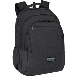 czarny-coolpack-plecak-cp-mlodziezowy-szkolny-3-komorowy-black-snow