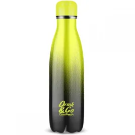 butelka-termiczna-stalowa-kubek-termiczny-termos-bidon-500ml-lemon