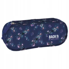 wazki-piornik-szkolny-mlodziezowy-backup-dla-dziewczyny-niebieski-etui
