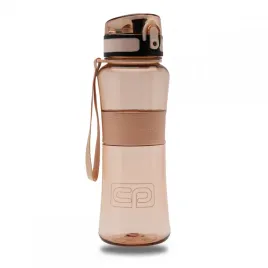 butelka-na-wode-bidon-mlodziezowy-600ml-tritanum-free-bpa-coolpack-brazowy