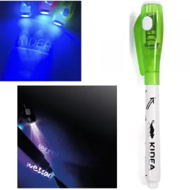 dlugopis-szpiegowski-z-lampka-uv-led-latarka-kidea-zielony-sdkad
