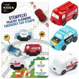 stempelki-motywacyjne-kidea-pieczatki-pojazdy-alarmowe-3-szt-komplet