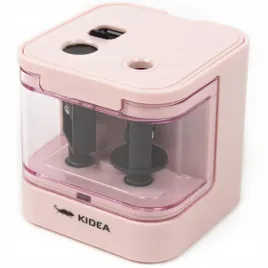 temperowka-elektryczna-podwojna-automatyczna-kidea-dla-dziecka-szkolna