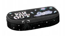 piornik-saszetka-stitch-far-out-ds25kk-013-paso