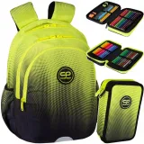 zestaw-2w1-plecak-cp-coolpack-gradient-lemon