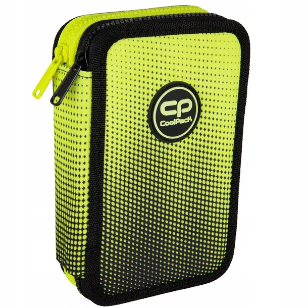zestaw-2w1-plecak-cp-coolpack-gradient-lemon-plec-chlopcy-dziewczynki