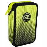 zestaw-2w1-plecak-cp-coolpack-gradient-lemon-plec-chlopcy-dziewczynki