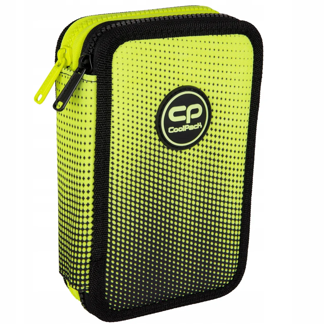 zestaw-2w1-plecak-cp-coolpack-gradient-lemon-stan-nowy