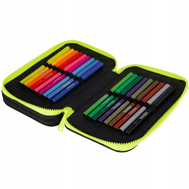 zestaw-2w1-plecak-cp-coolpack-gradient-lemon-cechy-dodatkowe-elementy-odblaskowe-kieszen-na-napoje-pas-piersiowy-usztywniane-dno-usztywniane-plecy