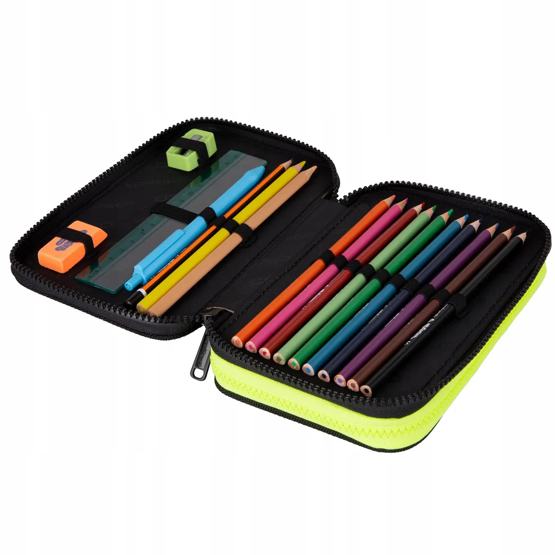 zestaw-2w1-plecak-cp-coolpack-gradient-lemon