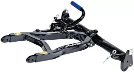 rama-pluga-polaris-2879630