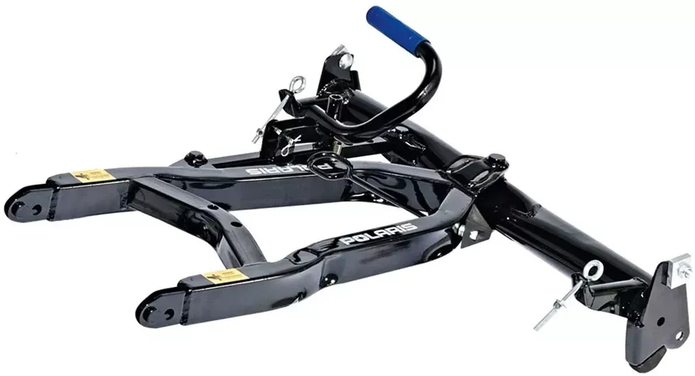 rama-pluga-polaris-2879630-stan-nowy