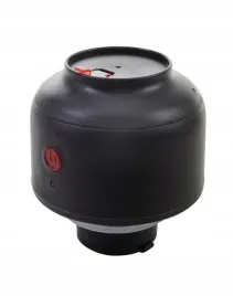 adapter-prozniowy-do-kielicha-blendera-excellent-perfection-g21-vortex