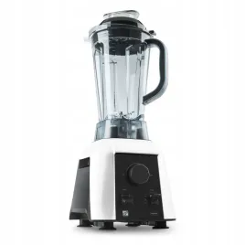 blender-kielichowy-mocny-1700w-32-000-obr-min-g21-perfection-czarny-25-l