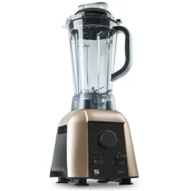 blender-kielichowy-mocny-1700w-32-000-obr-min-g21-perfection-bezowy-25-l